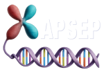 APSEP